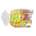 Schweden Brot Light Rye Bread